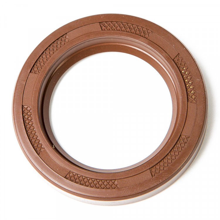 Сальник гребного вала  для Yamaha 115, SK93101-30M17-ts, арт. SK93101-30M17-ts,          Skipper 