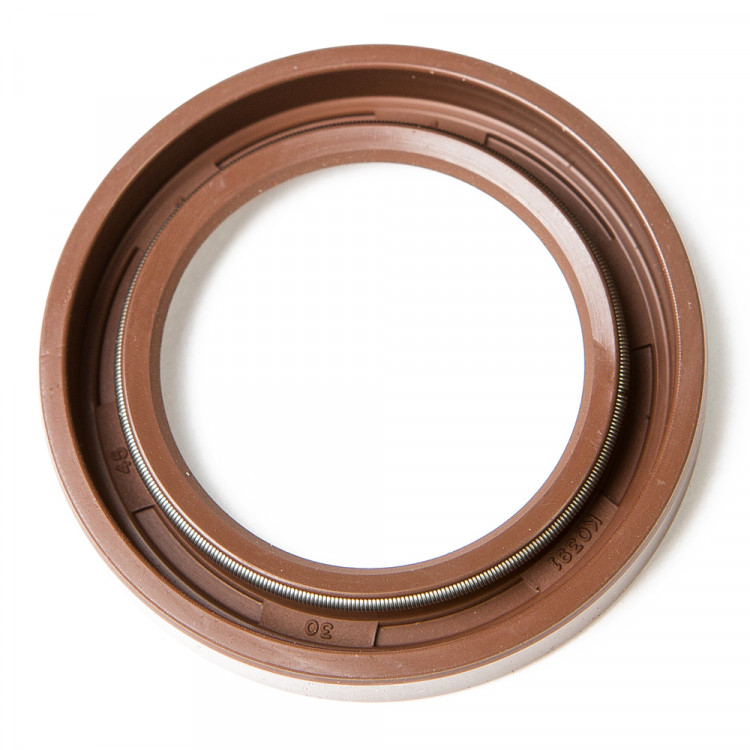 Сальник гребного вала  для Yamaha 115, SK93101-30M17-ts, арт. SK93101-30M17-ts,          Skipper 