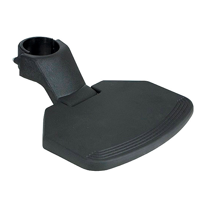 Подножка складная Helmsman (втулка 4"), арт. 1580045,          Springfield  Подножка складная Helmsman (втулка 4"), арт. 1580045,          Springfield