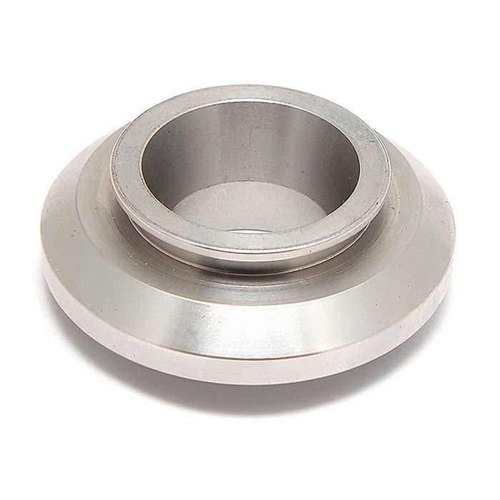 YETW Шайба упорная, арт. YETW,          Solas 