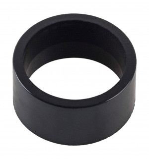 Уплотнение трубки охлаждения Yamaha F225-F350