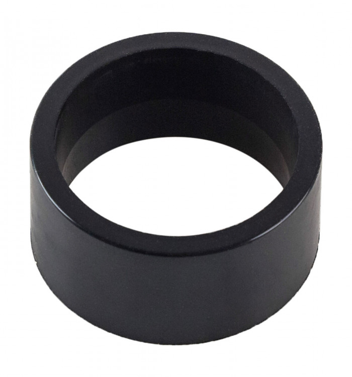 Уплотнение трубки охлаждения Yamaha F225-F350, арт. 6AW4436500_OM,          OMAX 