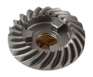 Шестерня редуктора Suzuki DF4-6 (переднего хода)