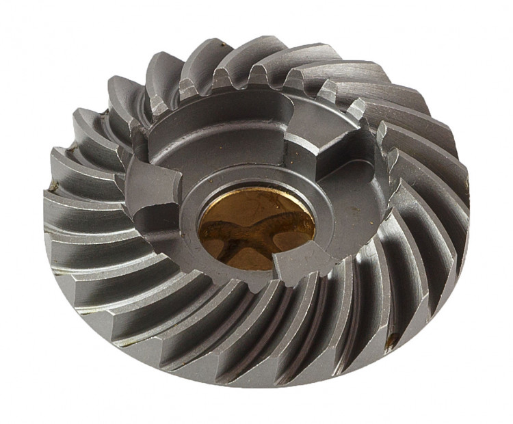 Шестерня редуктора Suzuki DF4-6 (переднего хода), арт. 5751091J00000,          SUZUKI 