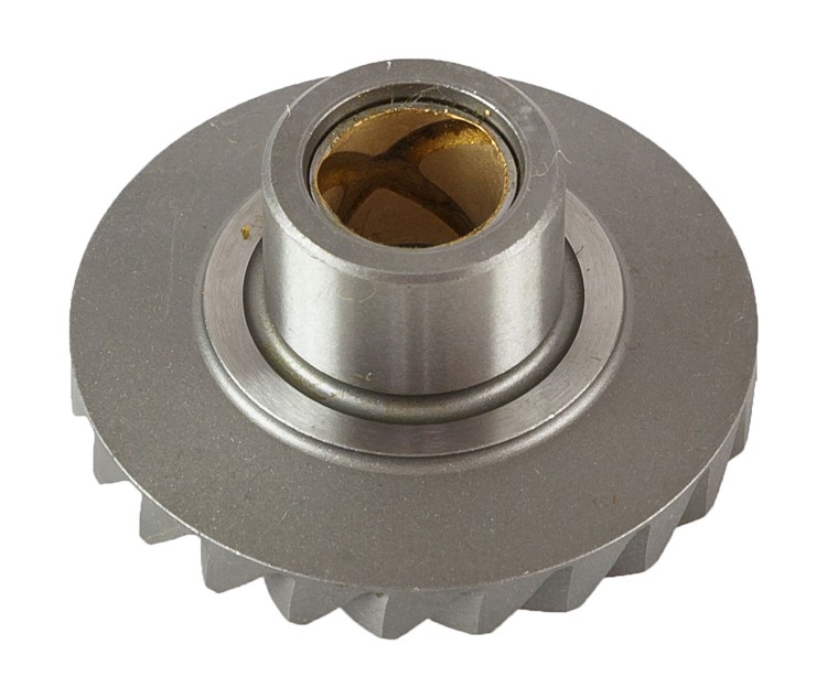 Шестерня редуктора Suzuki DF4-6 (переднего хода), арт. 5751091J00000,          SUZUKI 