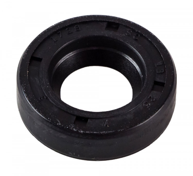 Сальник 13x25x7, Mercury/Tohatsu 9.9-20, арт. 268036675_OM,          OMAX 