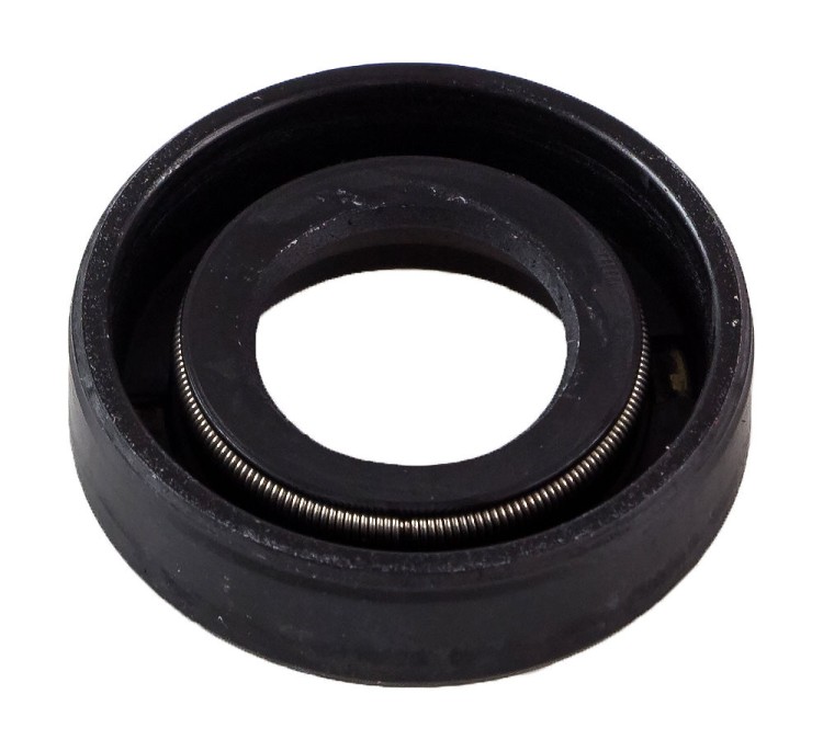 Сальник 13x25x7, Mercury/Tohatsu 9.9-20, арт. 268036675_OM,          OMAX 