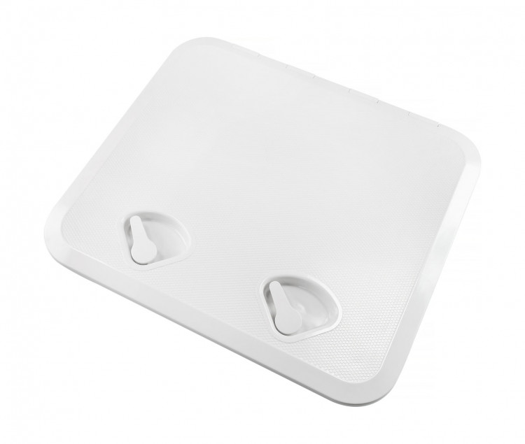 Люк смотровой SeaFlo, 460 х 510 мм, арт. SFRE146051001,          SeaFlo 