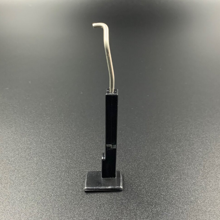 Рычаг воздушной заслонки Yamaha 75-90, арт. 692-41256-00-TW,          OSAKA 