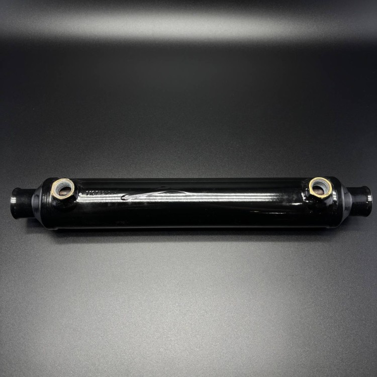 Охладитель масляный COOLER-OIL QS, арт. 63832T,          MERCURY 