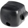 Запасной датчик давления для Europump 12, арт. 10262374,          Osculati 