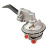 Топливный насос Volvo Penta 302\351, 5.0\5.8, Recmar, арт. 3854053_RM,          Recmar 