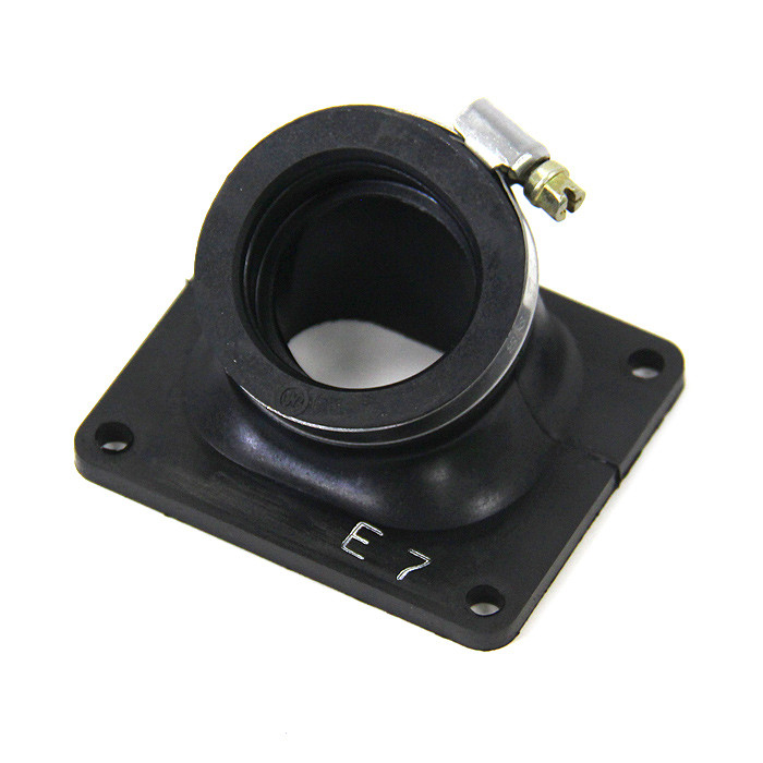 Впускной патрубок Yamaha 8CH-13555-00-00, SM-07126, арт. SM-07126,          SPI 