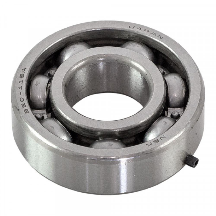 Подшипник коленвала  для Tohatsu/Mercury 4-9.8, арт. SK9603-3-6204-ts,          Skipper 