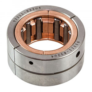 Подшипник 52х32х26  для Yamaha