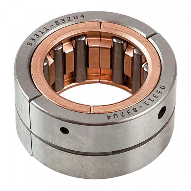 Подшипник 52х32х26  для Yamaha, арт. SK93311-832U4-ts,          Skipper 