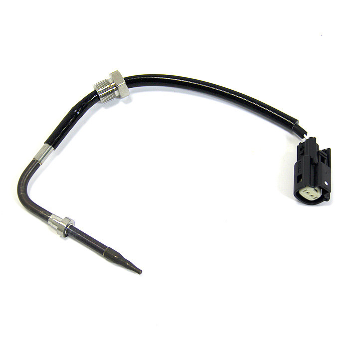 Датчик температуры выхлопных газов BRP SM-01298, арт. SM-01298,          SPI 