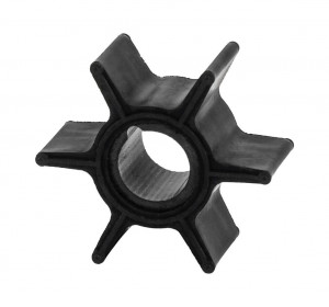 Крыльчатка охлаждения Marine Rocket 9.9L (9.8F-06.25.01)