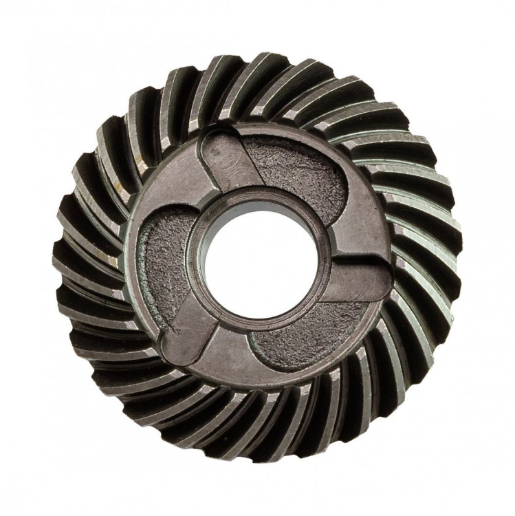 Шестерня редуктора Marine Rocket (заднего хода) (9.8F-06.25.03), арт. MR01050639A,          Marine Rocket 