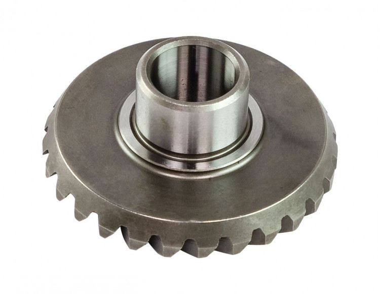 Шестерня редуктора Marine Rocket (заднего хода) (9.8F-06.25.03), арт. MR01050639A,          Marine Rocket 