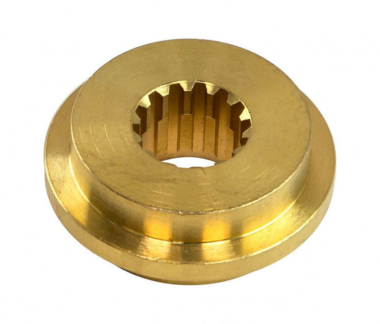 Шайба упорная Marine Rocket (20F-06.00.00.02), арт. MR01022115,          MARINE ROCKET 