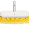 Щетка желтая (мягкая), 250 мм, арт. 10268209,  