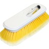 Щетка желтая (мягкая), 250 мм, арт. 10268209,  