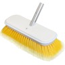 Щетка желтая (мягкая), 250 мм, арт. 10268209,  