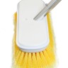 Щетка желтая (мягкая), 250 мм, арт. 10268209,  