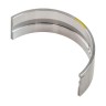 Вкладыш коренной F50-60 желтый, арт. 6C5114160000,          Yamaha 