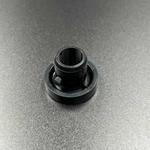 Уплотнитель трубки охлаждения Tohatsu 25-90 (Osaka)