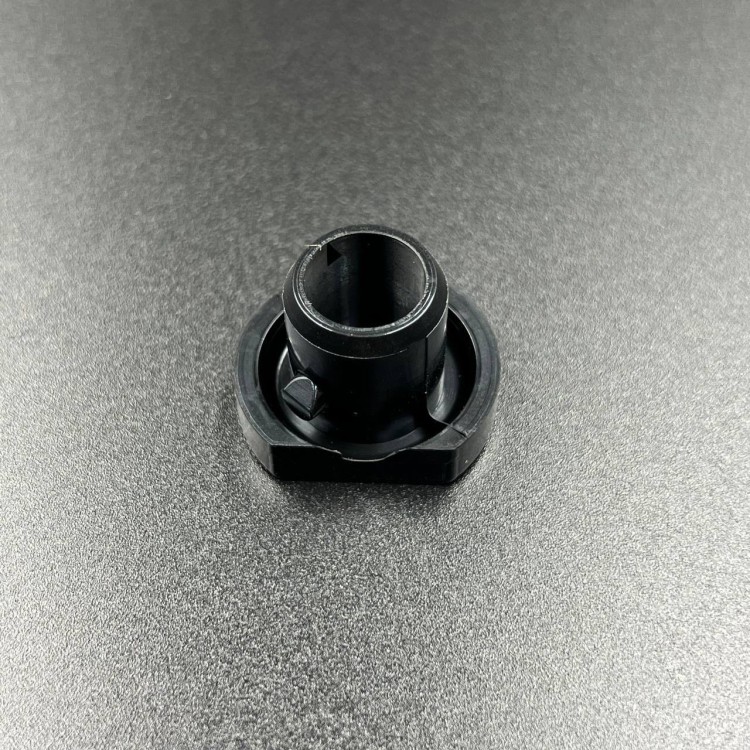 Уплотнитель трубки охлаждения Tohatsu 25-90 (Osaka), арт. 3B7-65014-0-TW,          OSAKA 