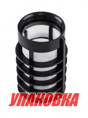 Фильтр топливный Yamaha 5-225 (сменный элемент), O (упаковка из 20 шт.)