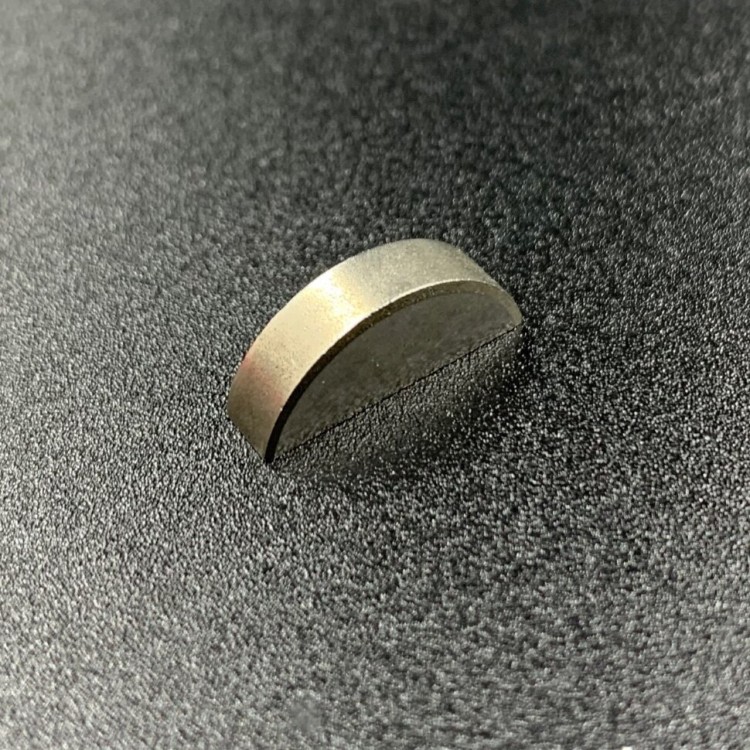 Ремкомплект помпы охлаждения Yamaha F75-100, арт. 67F-W0078-00-TW,          OMAX 