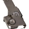 Механизм переключения передач румпеля Marine Rocket (F60-04.00.03.60), арт. MR2022704097A, MARINE ROCKET Механизм переключения передач румпеля Marine Rocket (F60-04.00.03.60), арт. MR2022704097A, MARINE ROCKET