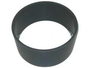 Бандаж (кольцо) импеллера водомёта, D171.5 x d 160.5, 55-01-006