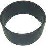 Бандаж (кольцо) импеллера водомёта, D171.5 x d 160.5, 55-01-006 