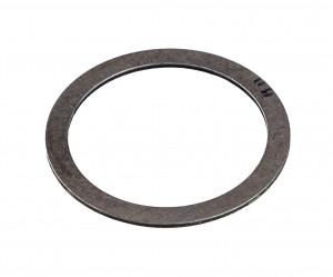 Шайба регулировочная 50х62х1.6, Suzuki