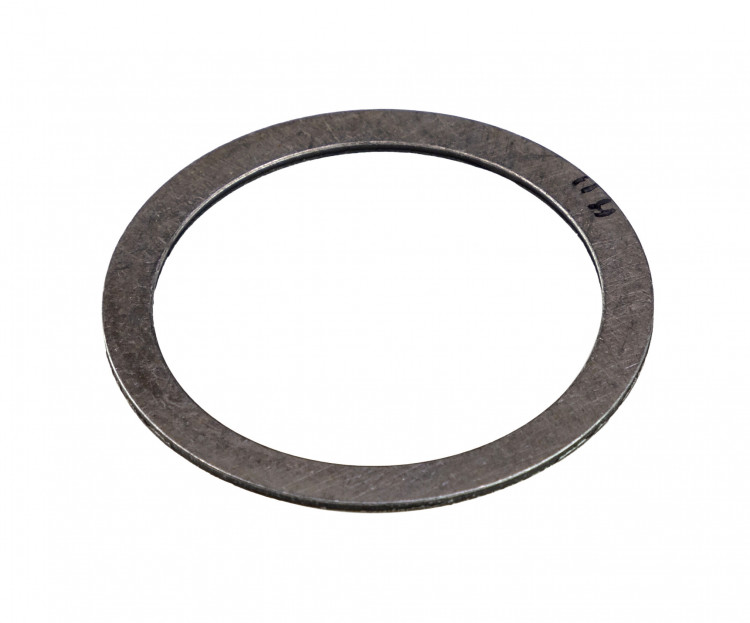 Шайба регулировочная 50х62х1.6, Suzuki, арт. 0918150009000,          SUZUKI 