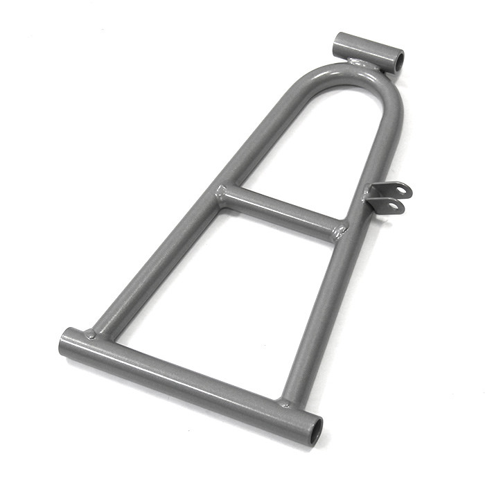 Нижний рычаг левый Arctic Ca SM-08189L, арт. SM-08189L,          SPI 