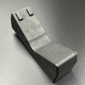 Демпфер (ограничитель хода) лыжи SM-08303 (KINETIX)