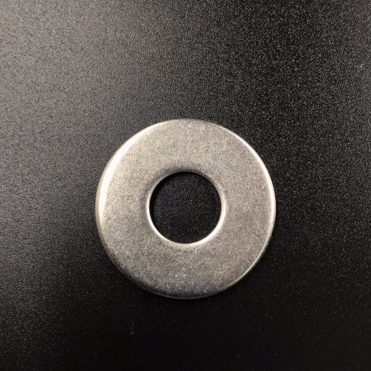 Шайба винта Tohatsu 30, арт. 346-64124-5,          TOHATSU 