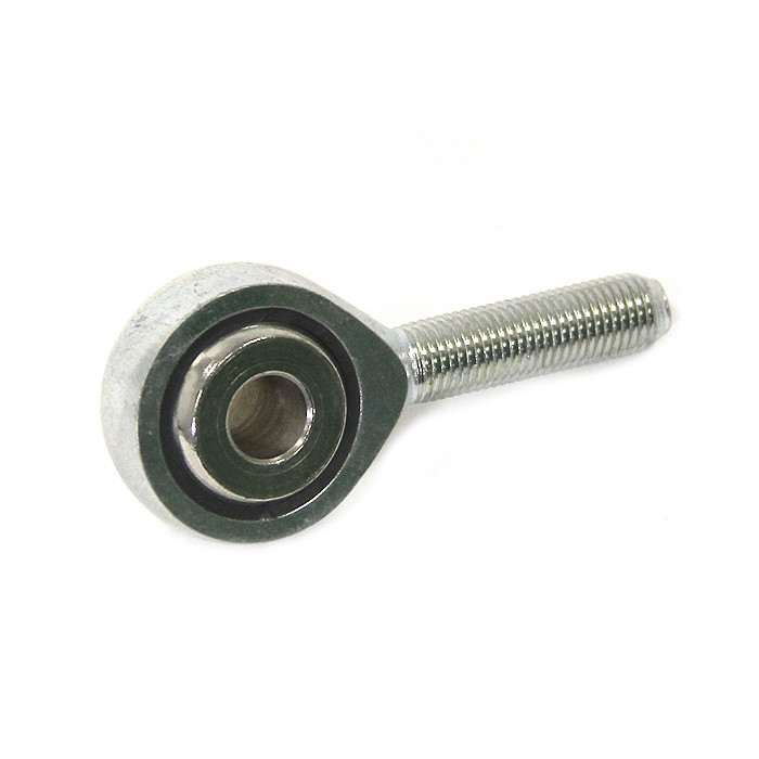 Рулевой наконечник Arctic Cat 0605-605, 08-102-15, арт. 08-102-15,          SPI 