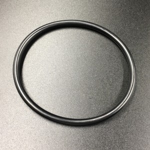 Кольцо уплотнительное обоймы гребного вала YAMAHA 100-140/F40-130 (93210-86M39) (PREMARINE)