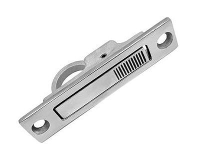 Ручка палубная потайная 82х19мм, Marine Rocket, арт. S.M1111-82x19_MR,          MARINE ROCKET 