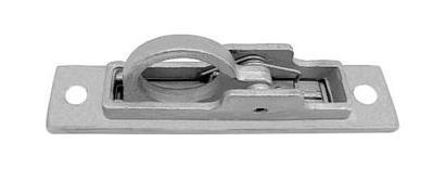 Ручка палубная потайная 82х19мм, Marine Rocket, арт. S.M1111-82x19_MR,          MARINE ROCKET 