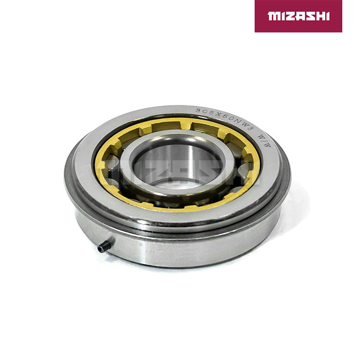 Подшипник коленвала Yamaha SC-BR122, арт. SC-BR122,          MIZASHI 