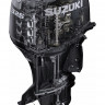Мотор лодочный Suzuki DF325ATXX, арт. DF325ATXX,          SUZUKI 