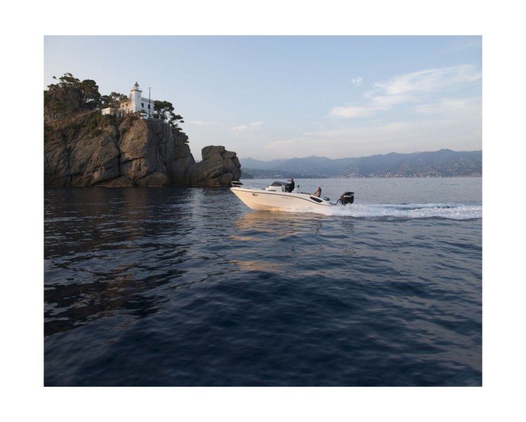 Мотор лодочный Suzuki DF325ATXX, арт. DF325ATXX,          SUZUKI 