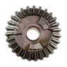 Шестерня редуктора Yamaha E8D (переднего хода), Omax, арт. 6474556000_OM,          OMAX 